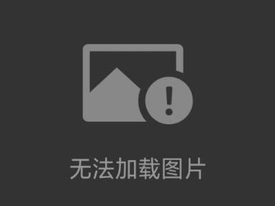 手持式涂鍍層測厚儀FMP10